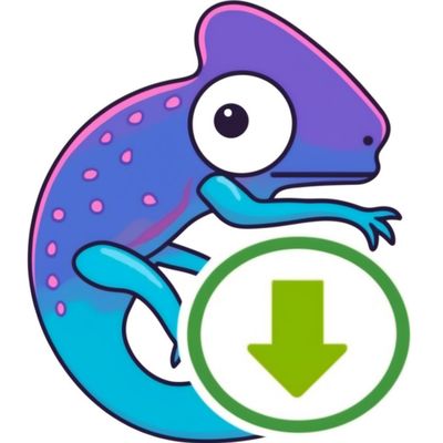 GNS3